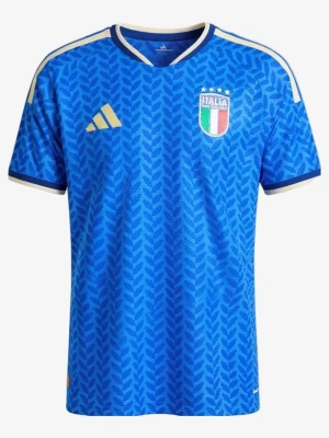 maillot-italie-domicile-2026 studio v10 Maglia Italia Home 2026