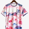 maillot-japon-25-26-edition-speciale-rose studio v12 Maglia Giappone 25/26 Edizione Speciale Rosa