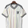 Maglia Giappone Away 2026 Adulto
