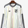 maillot-japon-exterieur-2026-coupe-du-monde studio v12 Maglia Giappone Away 2026 - Mondiale