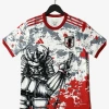 maillot-japon-special-concept-2025-2026 studio v12 Maglia Giappone Special Concept 2025-2026