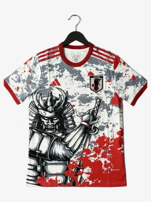 maillot-japon-special-concept-2025-2026 studio v12 Maglia Giappone Special Concept 2025-2026