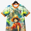 maillot-japon-special-op-2025-2026 studio v12 Maglia Giappone Special Op 2025-2026