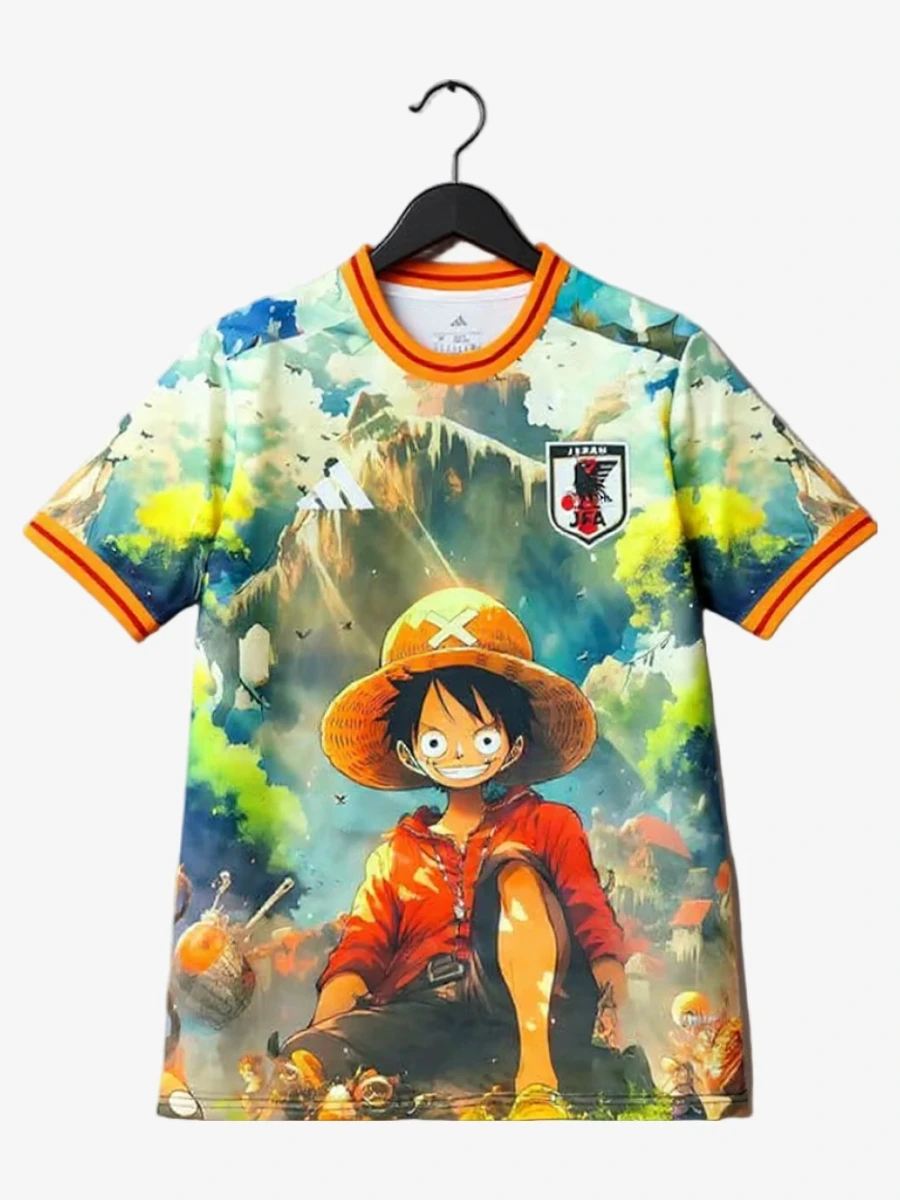 maillot-japon-special-op-2025-2026 studio v12 Maglia Giappone Special Op 2025-2026