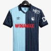 Maglia Le Havre Home 2025-2026