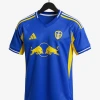 Maglia Leeds United Home 2025-2026