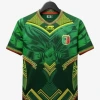 maillot-mali-exterieur-2026 studio v12 Maglia Mali Away 2026