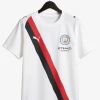 maillot-manchester-city-club-world-coupe-2025-2026 studio v12 Maglia Manchester City Club World Mondiale 2025-2026