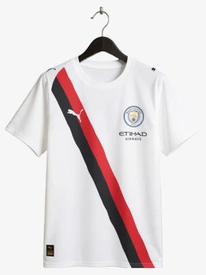 maillot-manchester-city-club-world-coupe-2025-2026 studio v12 Maglia Manchester City Club World Mondiale 2025-2026