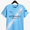 maillot-manchester-city-domicile-2025-2026-2 studio v12 Maglia Manchester City Home 2025-2026