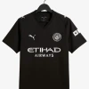 maillot-manchester-city-exterieur-2025-2026-2 studio v12 Maglia Manchester City Away 2025-2026