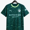 maillot-manchester-city-fourth-2025-2026 studio v12 Maglia Manchester City Fourth 2025-2026
