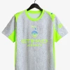 Maglia Manchester City Third 2025-2026