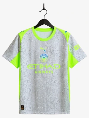 maillot-manchester-city-third-2025-2026 studio v12 Maillot Manchester City Third 2025-2026