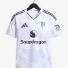 maillot-manchester-united-exterieur-2025-2026-2 studio v12 Maglia Manchester United Away 2025-2026