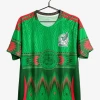 maillot-mexique-2026-green-edition studio v12 Maglia Messico 2026 Green Edition