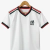maillot-mexique-exterieur-2026-adult studio v12 Maglia Messico Away 2026 Adulto