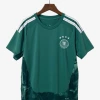 maillot-mexique-gardien-2026-adult studio v12 Maglia Messico Portiere 2026 Adulto