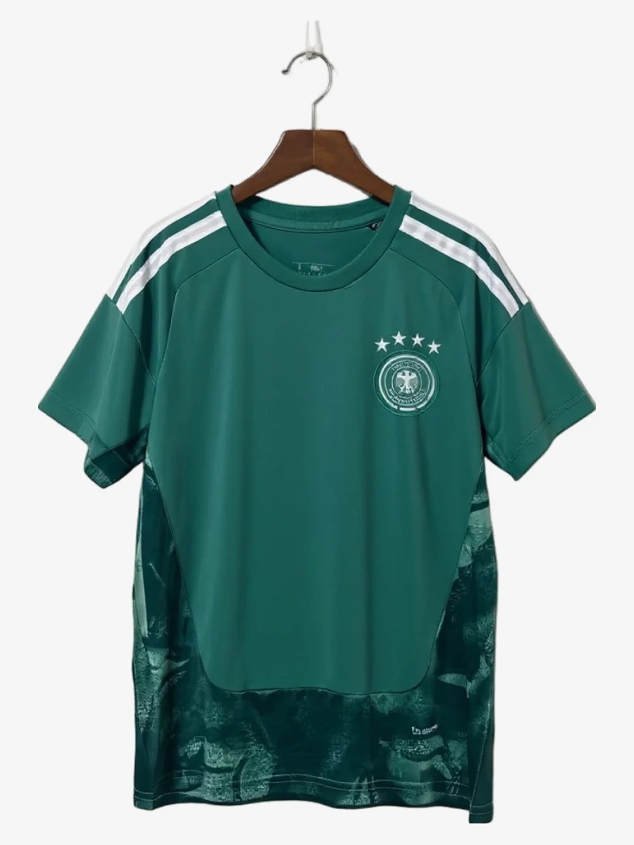 maillot-mexique-gardien-2026-adult studio v12 Maglia Messico Portiere 2026 Adulto