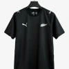 maillot-new-zealand-exterieur-2026 studio v12 Maglia New Zealand Away 2026