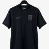 maillot-norvege-exterieur-2026 studio v12 Maglia Norvegia Away 2026