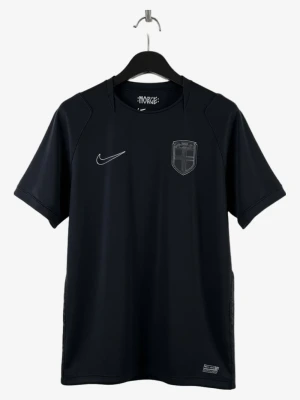 Maglia Norvegia Away 2026