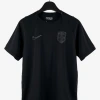 maillot-norvege-exterieur-coupe-du-monde-2026 studio v12 Maglia Norvegia Away Mondiale 2026
