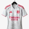 Maglia Olympique Lyonnais OL Third 2025-2026
