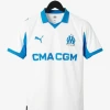 Maglia OM Home 2025-2026