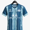 Maglia OM X Jul Blu 2025-2026