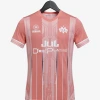 Maglia OM X Jul Rose 2025-2026