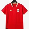 maillot-panama-domicile-2025 studio v12 Maglia Panama Home 2025
<<<T>>>