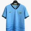 Maglia Panama Away 2024-2025
<<<T>>>