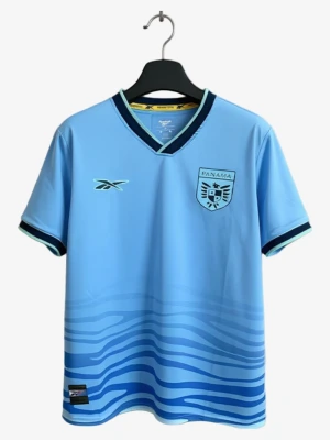 maillot-panama-exterieur-2024-2025 studio v12 Maglia Panama Away 2024-2025
<<<T>>>