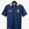 Maglia Panama Third 2026