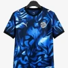 Maglia Paraguay Away 2026