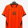 Maglia Paesi Bassi Home 2026