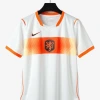 Maglia Olanda Home Mondiale 2026