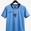 Maglia Paesi Bassi Away 2025