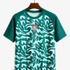 maillot-portugal-2026-27-edition-speciale-green studio v12 Maglia Portogallo 2026/27 Edizione Speciale Green