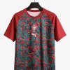 maillot-portugal-2026-27-special-red studio v12 Maglia Portogallo 2026/27 Special Red