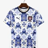 maillot-portugal-2026-27-version-a studio v12 Maglia Portogallo 2026/27 Versione A