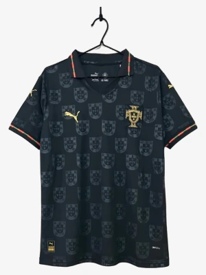 Maglia Portogallo Concept 2025