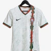 Maglia Portogallo Concept 2026