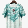 maillot-portugal-exterieur-2026-adult studio v12 Maglia Portogallo Away 2026 Adulto