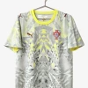 maillot-portugal-gardien-2026-gris studio v12 Maglia Portiere Portogallo 2026 Grigia