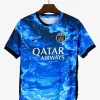 Maglia PSG Concept 2025-2026