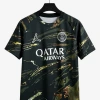 maillot-psg-night-edition-stadium-2025-26 studio v12 Maglia PSG Night Edition Stadium 2025/26