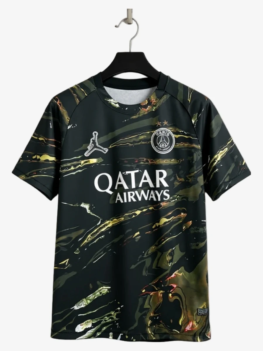 maillot-psg-night-edition-stadium-2025-26 studio v12 Maglia PSG Night Edition Stadium 2025/26