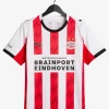 maillot-psv-domicile-2025-2026 studio v12 Maglia PSV Home 2025-2026